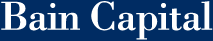 Bain Capital